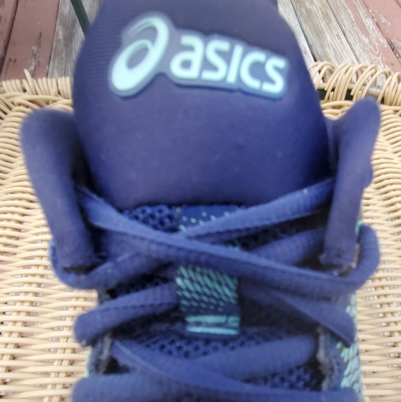 Brooks Gel Nimbus 20 size 7.5 - Picture 14 of 14